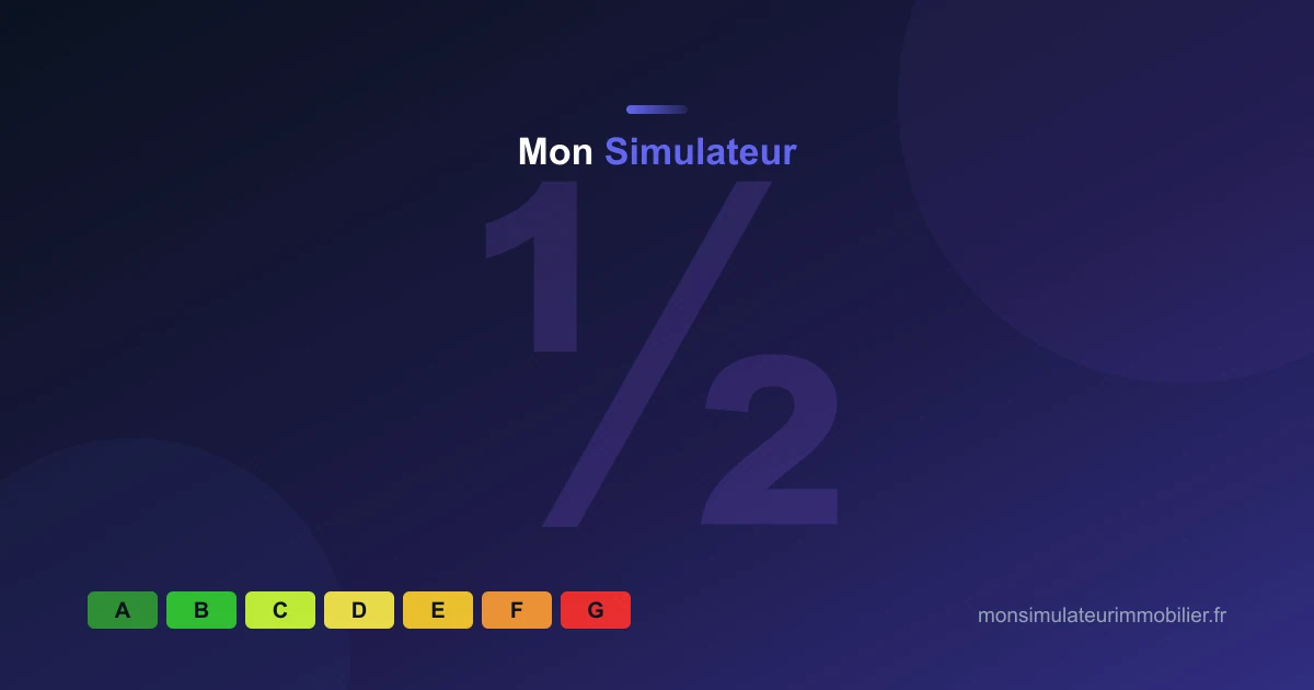 Calcul de soulte : divorce, indivision et succession