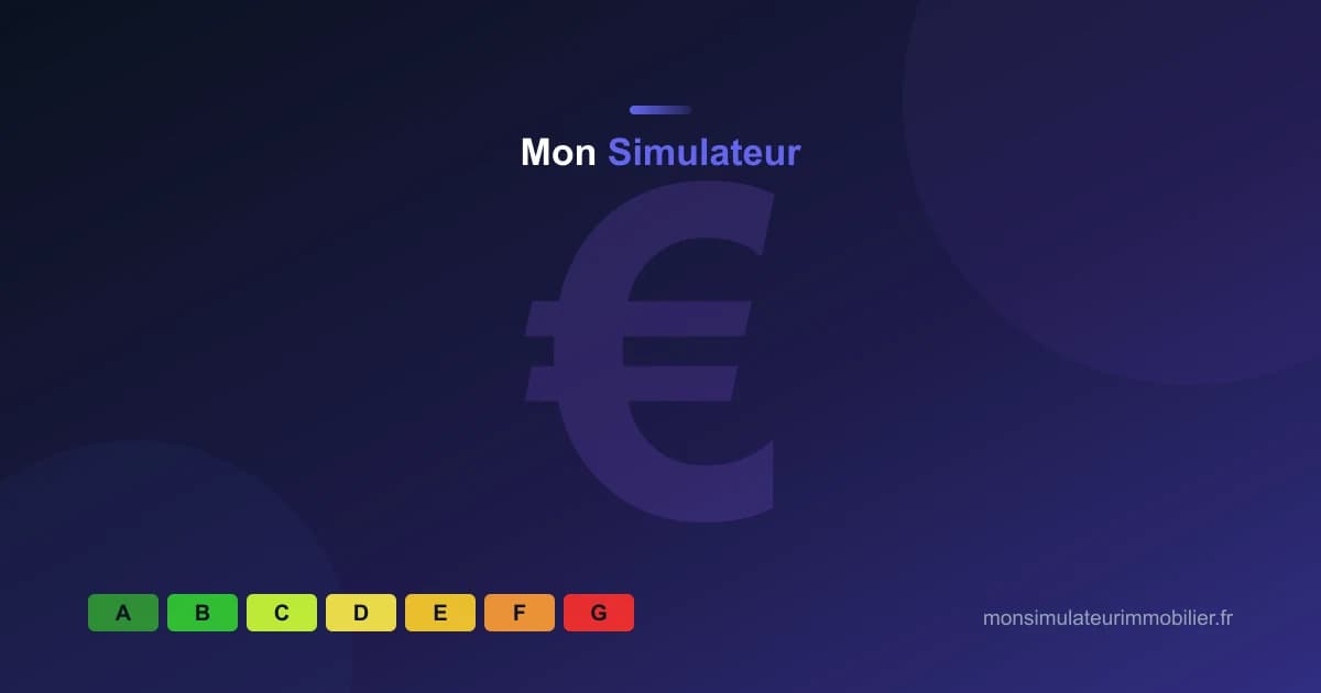 Property income deficit 2026: €10,700 cap and €21,400 energy renovation bonus