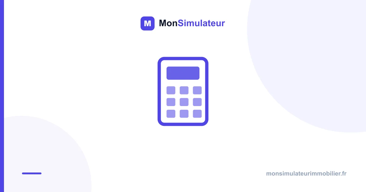 Crédit habitat : le taux qu'on vous annonce n'est pas celui que vous payez