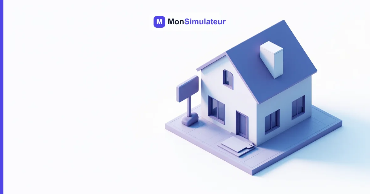 Loi Relance logement 2026 : pourrez-vous (re)louer votre logement F ou G ?