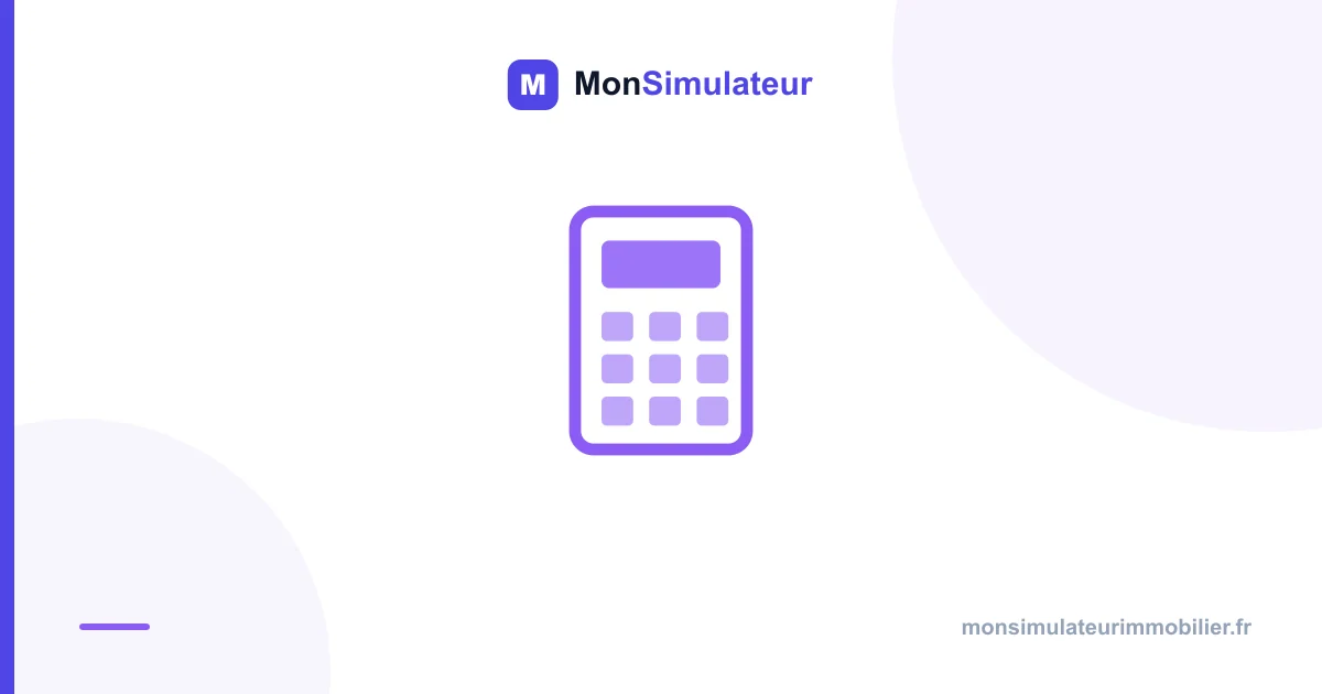 French SCI: corporate tax (IS) or income tax (IR)? Full comparison