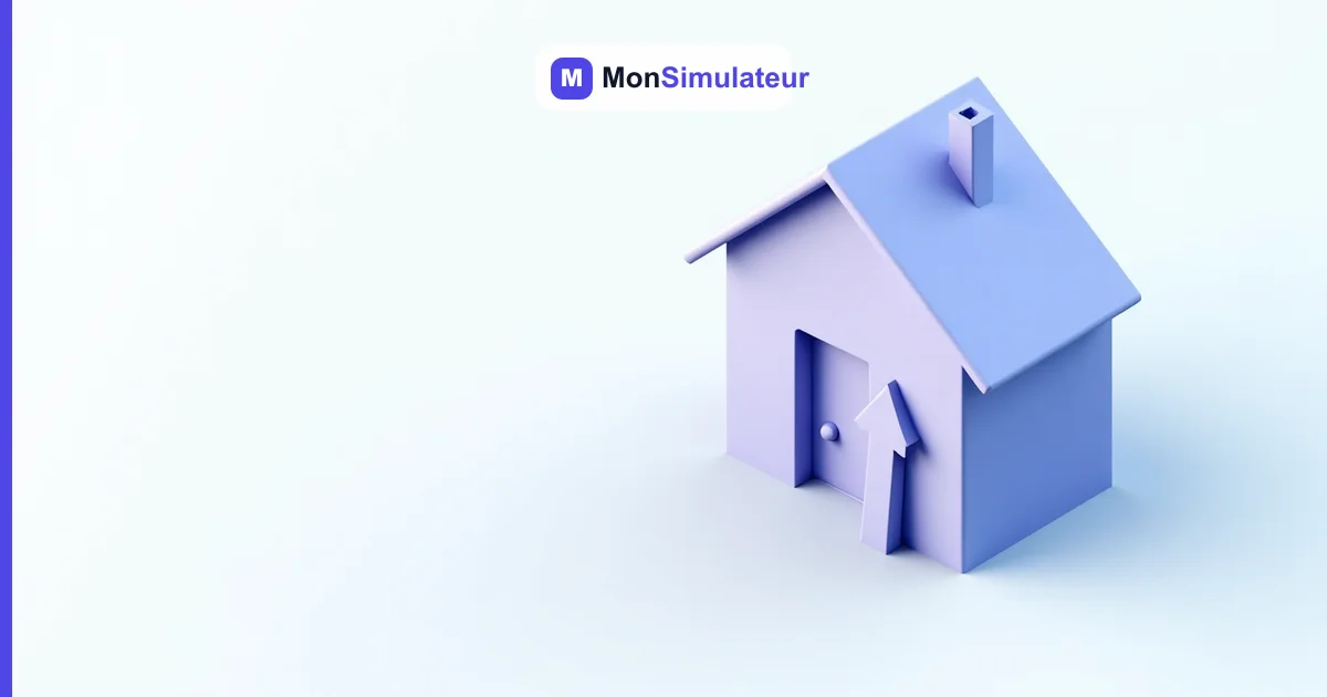 Étiquette DPE et impact sur le prix de vente d'un logement