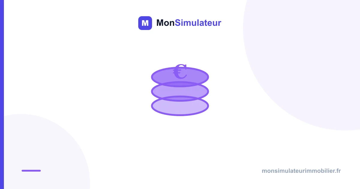 SCI à l'IS ou à l'IR : comparatif complet et projection holding